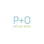 Pin on coupons and promo codes