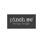Pinch Me Therapy Dough coupons and promo codes