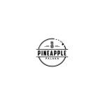 Pineapple Palaka coupons and promo codes