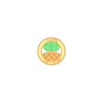 Pineapples Short and Board coupons and promo codes