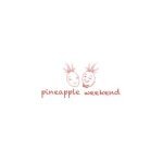 Pineapple Weekend coupons and promo codes