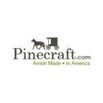 Pinecraft coupons and promo codes