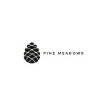 Pine Meadows coupons and promo codes