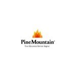 Pine Mountainfire coupons and promo codes