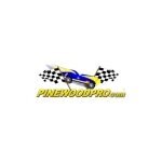 Pinewood Pro coupons and promo codes