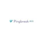 Pingbreak coupons and promo codes