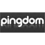 Pingdom.com coupons and promo codes