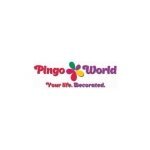 Pingo World coupons and promo codes
