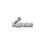 PingPerfect coupons and promo codes