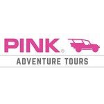 Pink Adventure Tours coupons and promo codes