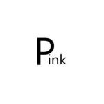 Pink Always coupons and promo codes