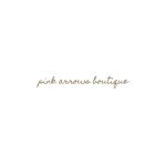Pink Arrows Boutique coupons and promo codes