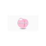 PinkBooty coupons and promo codes
