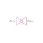 Pink Bow City coupons and promo codes