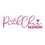 Pink Chic Fashion coupons and promo codes
