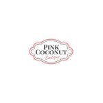 Pink Coconut Boutique coupons and promo codes