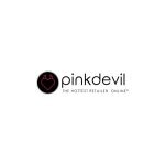 Pinkdevil coupons and promo codes