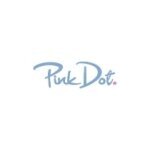 Pink Dot coupons and promo codes