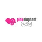 Pink Elephant Parking coupons and promo codes