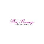 Pink Flamingo Boutique coupons and promo codes