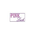 PinkLash.com coupons and promo codes