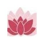 Pinklotusclothing.com coupons and promo codes