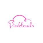 Pinklouds Business Co., Limited coupons and promo codes