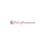 Pink Montessori coupons and promo codes
