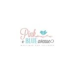 Pink N Blue Avenue coupons and promo codes