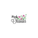 Pink Oleander coupons and promo codes