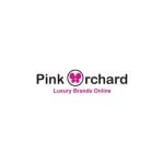 Pinkorchard.com coupons and promo codes