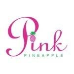 Pink Pineapple coupons and promo codes