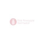 Pink Pineapple Swimwear coupons and promo codes