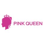 Pink Queen coupons and promo codes
