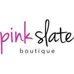 Pinkslateboutique.com coupons and promo codes