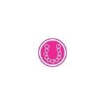 Pink Stable coupons and promo codes