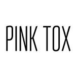 PINK TOX coupons and promo codes