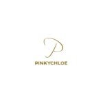 pinkychloe coupons and promo codes