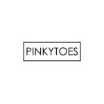 PinkyToes coupons and promo codes