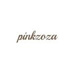 Pinkzoza coupons and promo codes