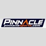 Pinnacle Sports Casino coupons and promo codes