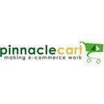 Pinnacle Cart coupons and promo codes