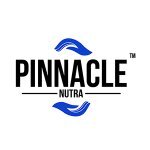 Pinnacle Nutra coupons and promo codes