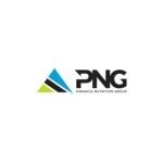 Pinnacle Nutrition Group coupons and promo codes