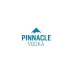 Pinnacle Vodka coupons and promo codes