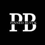 PINNED BVLCK coupons and promo codes