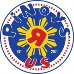 Pinoys R Us coupons and promo codes