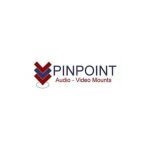 Pinpoint Mounts coupons and promo codes