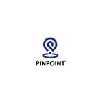 PinPoint coupons and promo codes