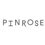 Pinrose coupons and promo codes